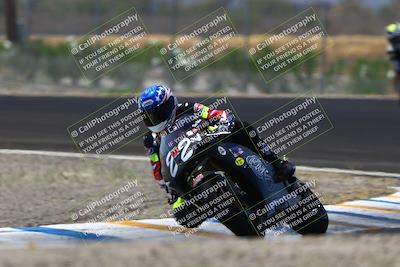 media/Jun-07-2025-TrackDaz (Sat) [[4413525952]]/A Group/2pm (Turn 9)/